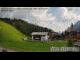 Webcam in Lech, 2.4 km entfernt