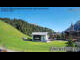 Webcam in Lech, 0.4 mi away