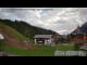 Webcam in Lech, 0.9 mi away