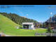 Webcam in Lech, 0.4 mi away