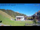 Webcam in Lech, 2.4 km entfernt