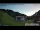 Webcam in Lech, 2.4 km entfernt