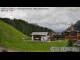 Webcam in Lech, 2.4 km entfernt