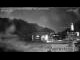 Webcam in Lech, 2.4 km entfernt