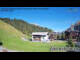Webcam in Lech, 2.4 km entfernt