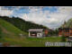 Webcam in Lech, 2.4 km entfernt