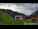Webcam in Lech, 4.6 km