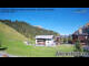 Webcam in Lech, 2.4 km entfernt