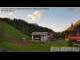 Webcam in Lech, 2.4 km entfernt