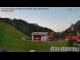 Webcam in Lech, 2.4 km entfernt