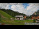 Webcam in Lech, 0.9 mi away