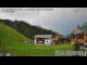Webcam in Lech, 2.4 km