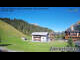 Webcam in Lech, 0.4 mi away