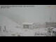 Webcam in Lech, 0.4 mi away