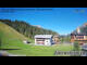 Webcam in Lech Zürs, 0.9 km
