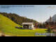 Webcam in Lech, 2.4 km entfernt