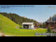 Webcam in Lech, 0.9 km