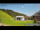 Webcam in Lech Zürs, 0.9 km