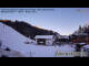 Webcam in Lech, 2.4 km