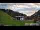 Webcam in Lech, 0.4 mi away
