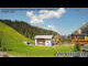 Webcam in Lech, 2.4 km