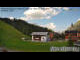 Webcam in Lech Zürs, 2.4 km