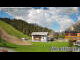 Webcam in Lech, 0.4 mi away