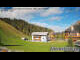 Webcam in Lech, 2.4 km entfernt