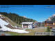 Webcam in Lech, 0.9 km