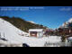Webcam in Lech, 2.4 km