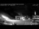 Webcam in Lech, 2.4 km