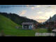 Webcam in Lech, 2.4 km entfernt