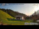 Webcam in Lech, 4.6 km