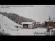 Webcam in Lech, 2.4 km entfernt