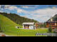 Webcam in Lech, 0.4 mi away