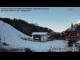 Webcam in Lech, 2.4 km entfernt