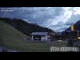 Webcam in Lech, 2.4 km entfernt
