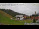 Webcam in Lech, 2.4 km entfernt
