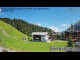 Webcam in Lech, 2.4 km entfernt