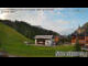 Webcam in Lech, 0.9 mi away