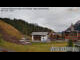 Webcam in Lech, 3.8 km entfernt