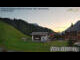 Webcam in Lech, 0.4 mi away