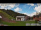 Webcam in Lech, 2.4 km