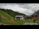 Webcam in Lech, 2.4 km entfernt