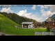 Webcam in Lech Zürs, 4.6 km