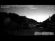 Webcam in Lech, 0.4 mi away