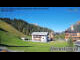 Webcam in Lech, 2.4 km entfernt