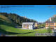 Webcam in Lech, 2.4 km