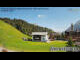 Webcam in Lech, 2.4 km entfernt
