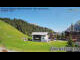 Webcam in Lech, 2.4 km entfernt